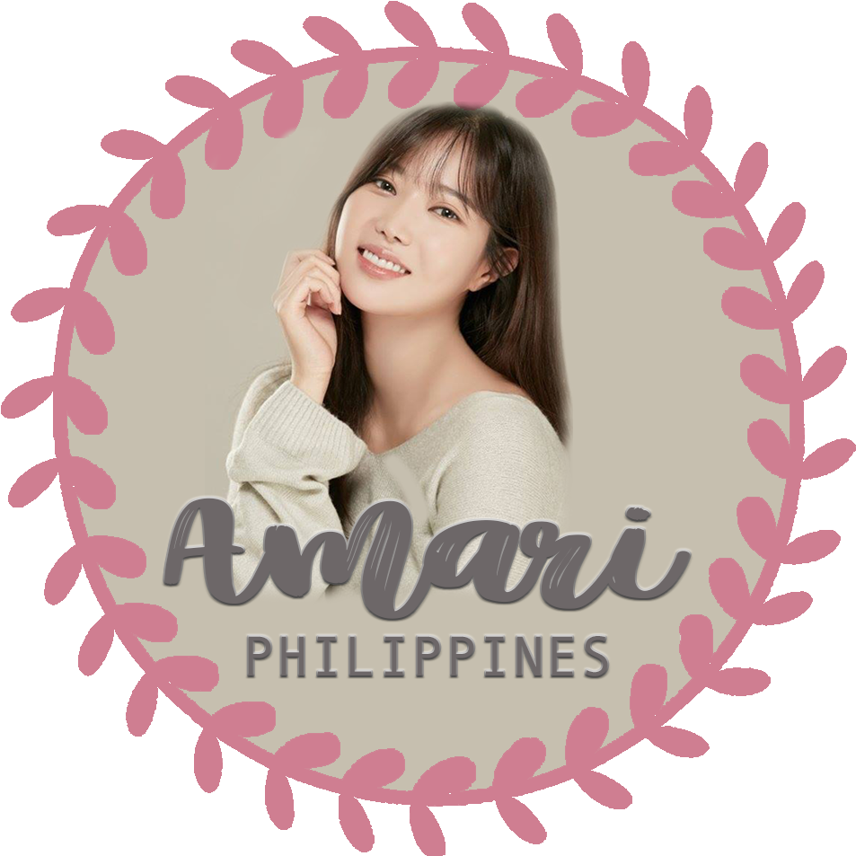 Transparent Instagram Pink Twitter Circle Logos Png - Нож Для Мотокосы Clipart (1134x1134), Png Download