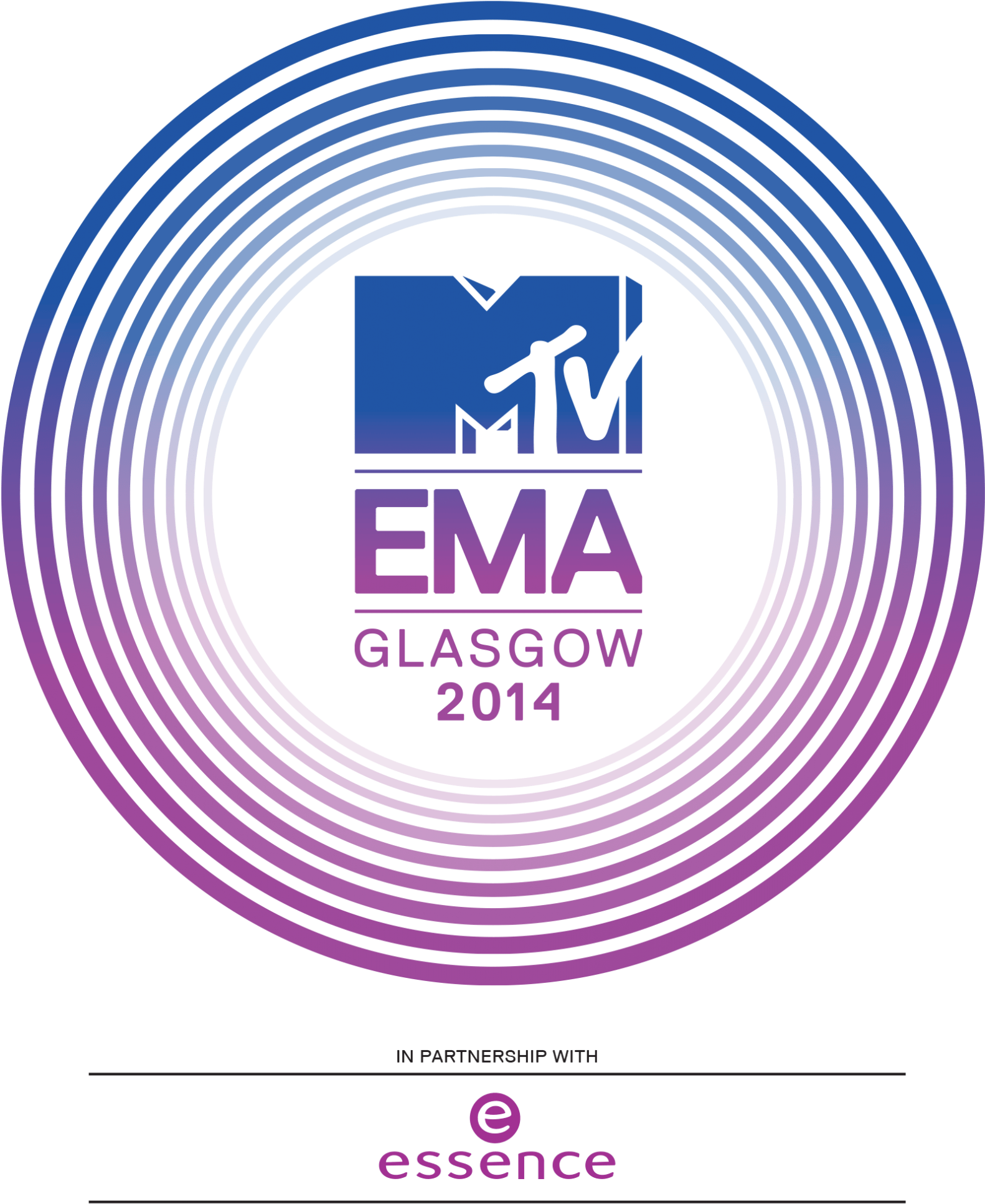 Mtv Has Revealed Best-selling Uk Male Artist Ed Sheeran - Mtv Clipart (1755x2048), Png Download