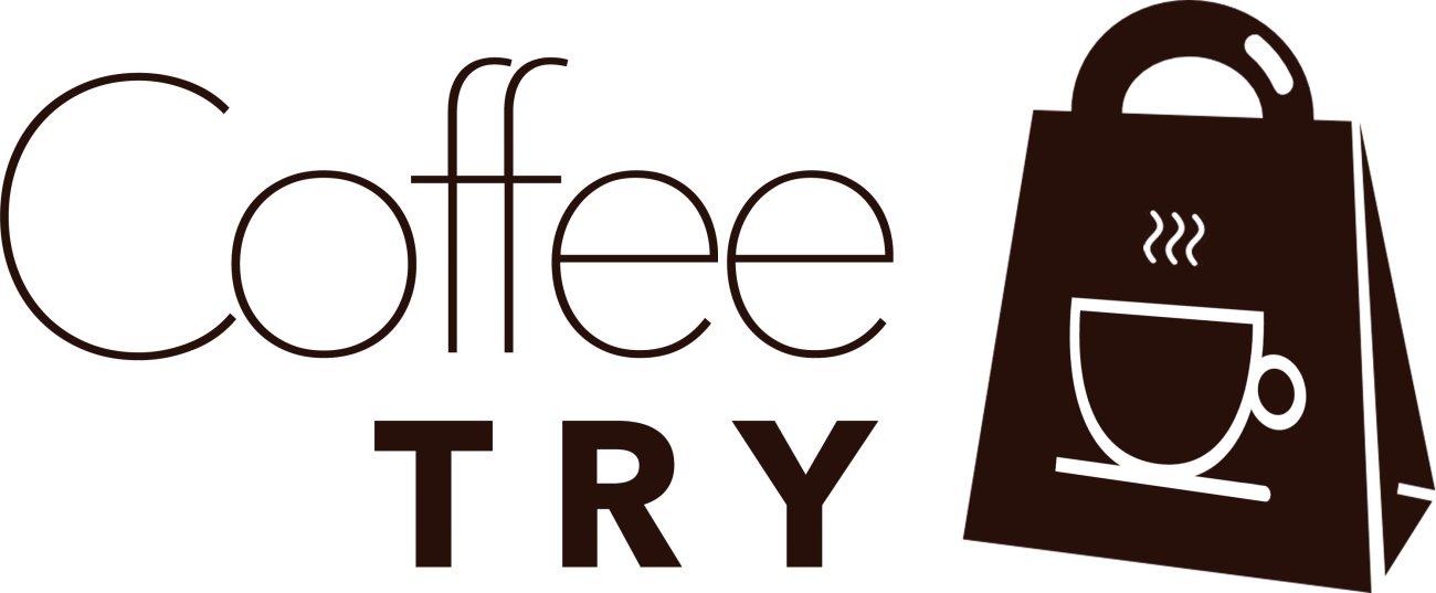 Coffeetry Clipart (1300x537), Png Download