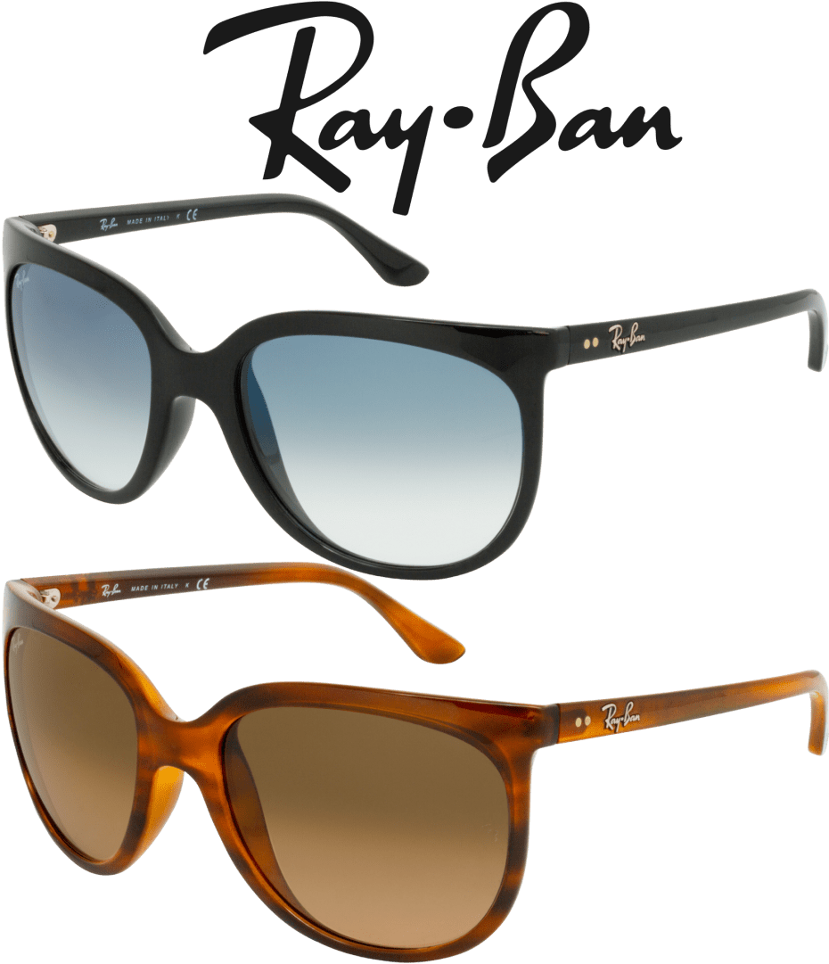 Ray Ban Rb3025 004 51 58 Clipart Large Size Png Image Pikpng Ray Ban Rb3025 004 51 58 Clipart Large Size Png Image Pikpng