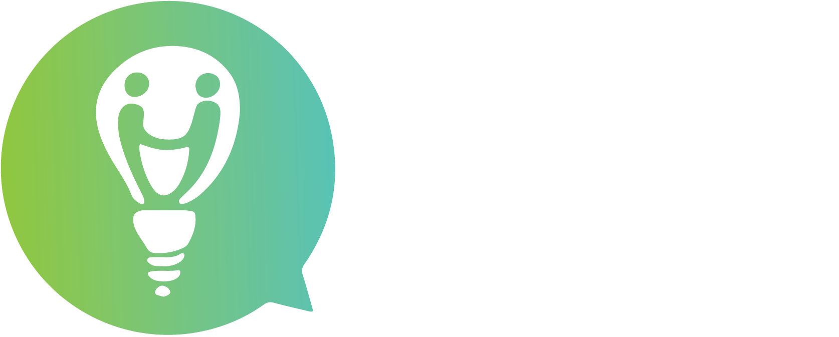 Idgip-innovation, Patent, Trademark, Copyright, Patent - Graphic Design Clipart (2210x1170), Png Download