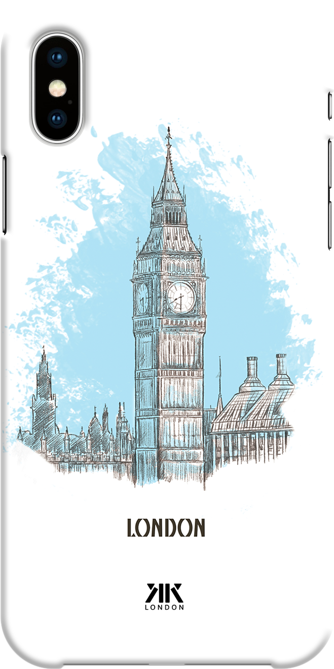 Smartphone Clipart (1400x1400), Png Download