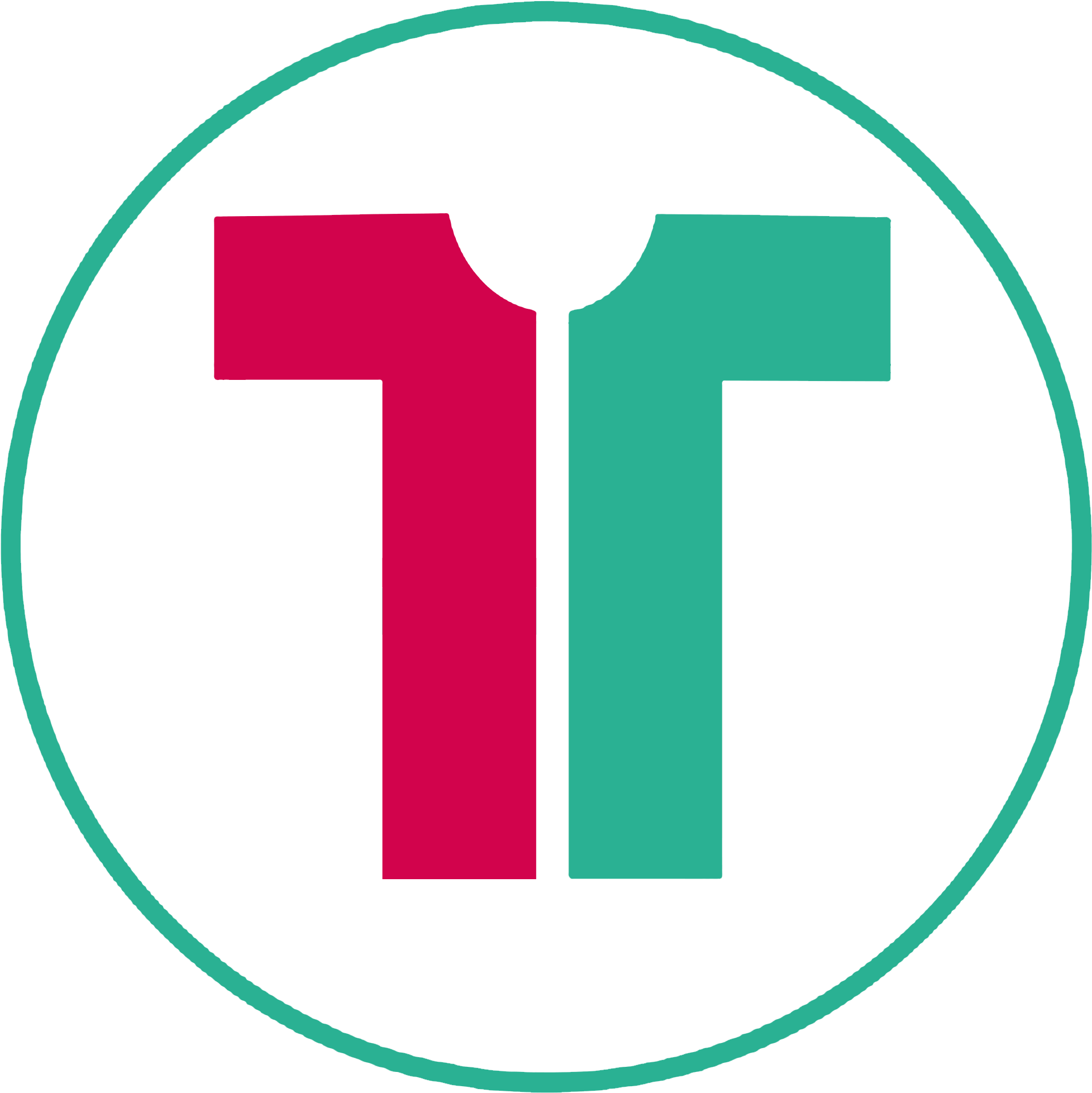 Sign Clipart (2400x2098), Png Download