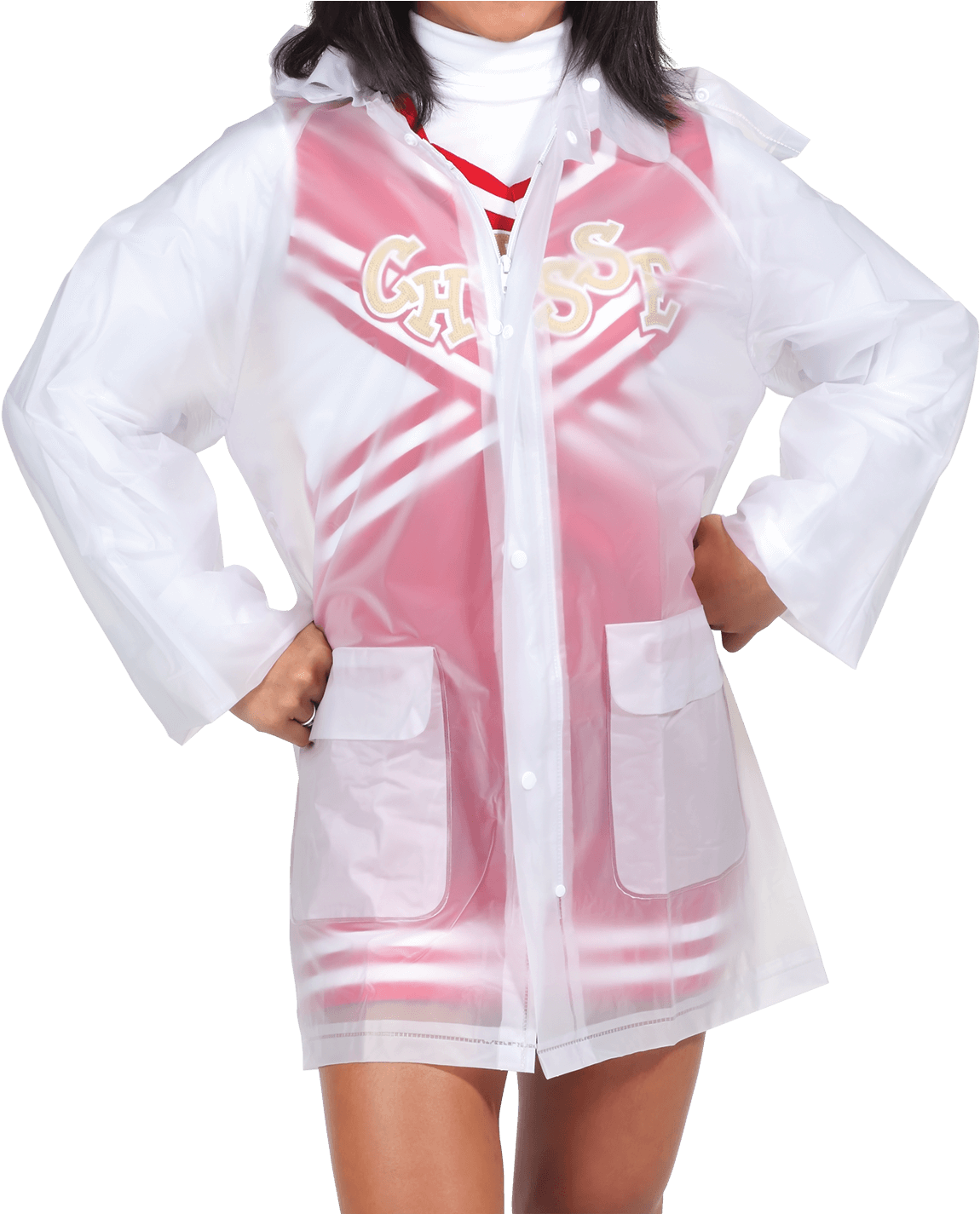 Jacket Clipart (1200x1424), Png Download