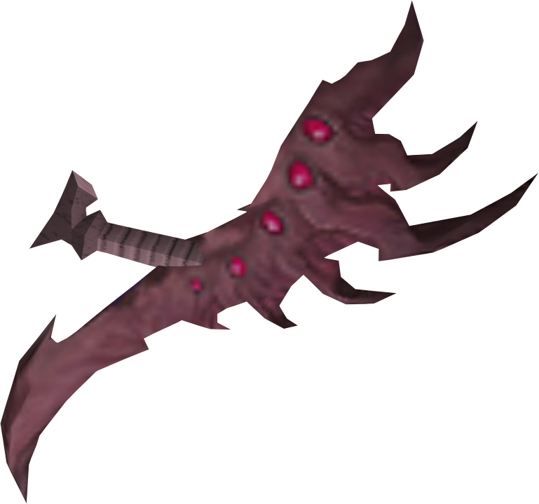 Insect Clipart (769x719), Png Download