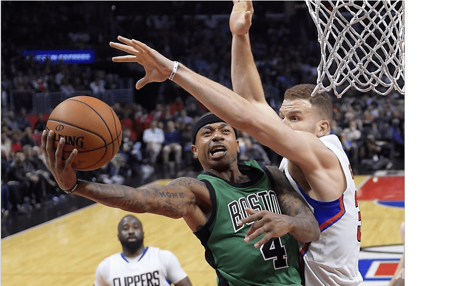 Basketball Moves Clipart (991x557), Png Download