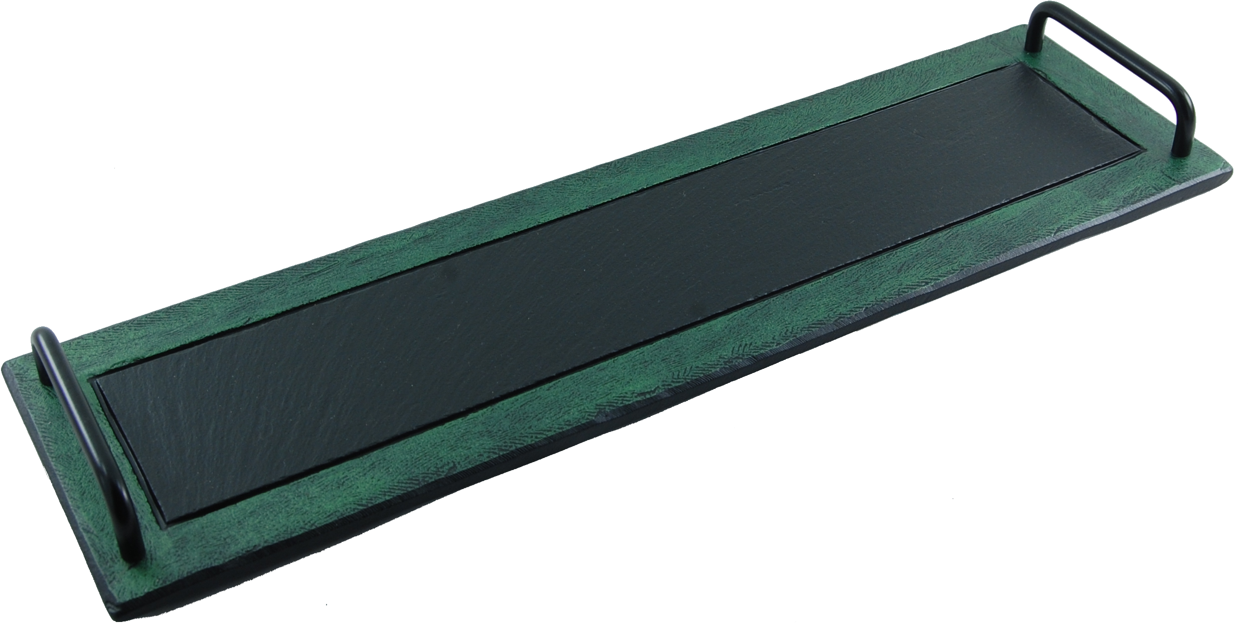 Tool Clipart (3008x2000), Png Download