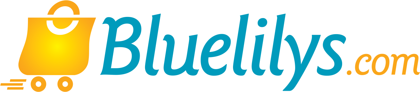 Logos - Graphic Design Clipart (1412x326), Png Download