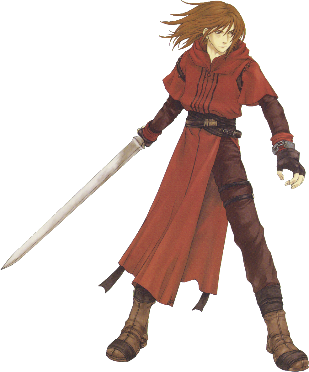 Rutger - Rutger Fire Emblem Heroes Clipart (985x1188), Png Download