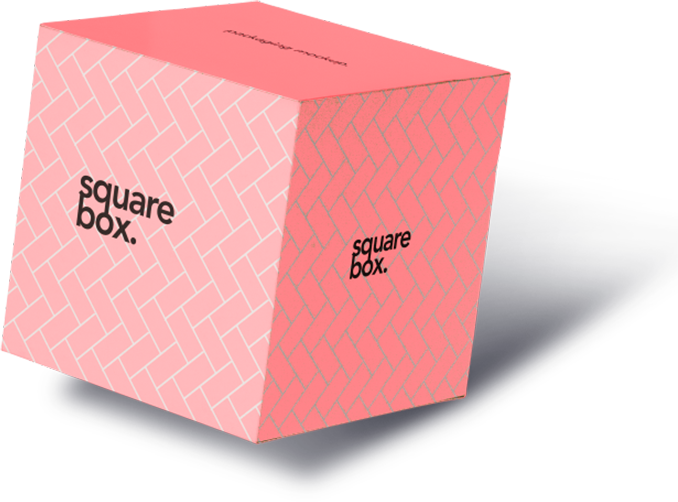 Get A Quote - Box Clipart (678x502), Png Download