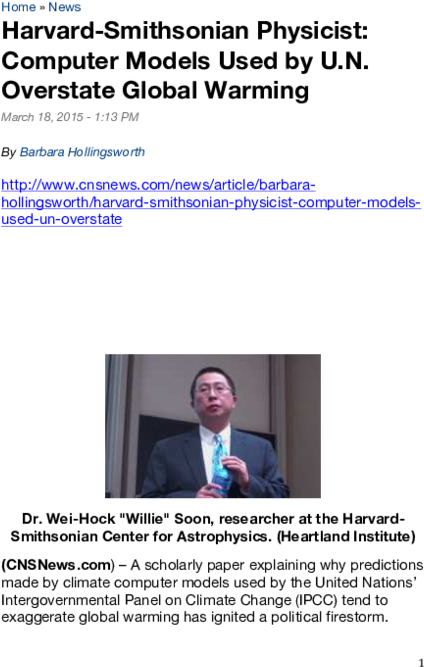 Pdf - " - Company Clipart (600x776), Png Download