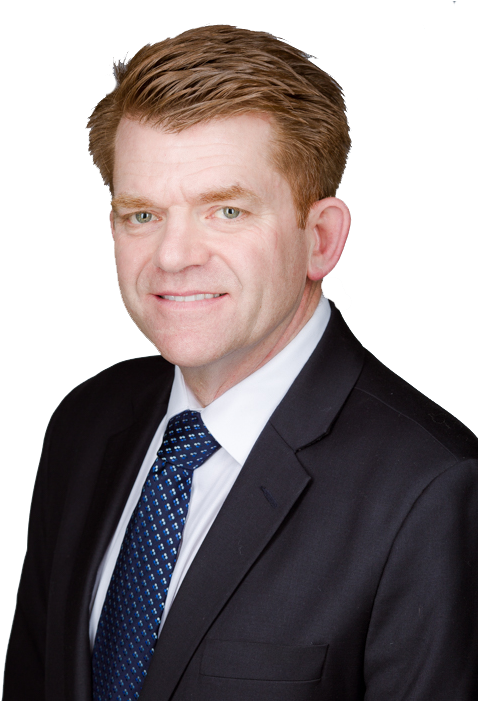Mlas - Brian Jean Clipart (500x700), Png Download