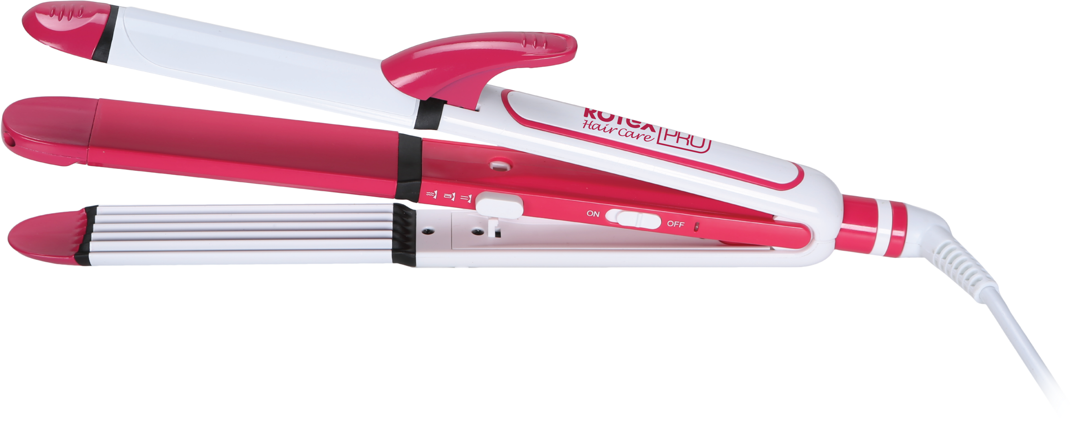 Foto Rhc375 C Ok - Tool Clipart (5106x2112), Png Download