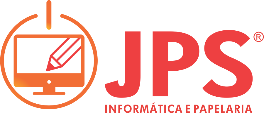 Cropped Jps Nova Logo Ok - Graphic Design Clipart (900x387), Png Download