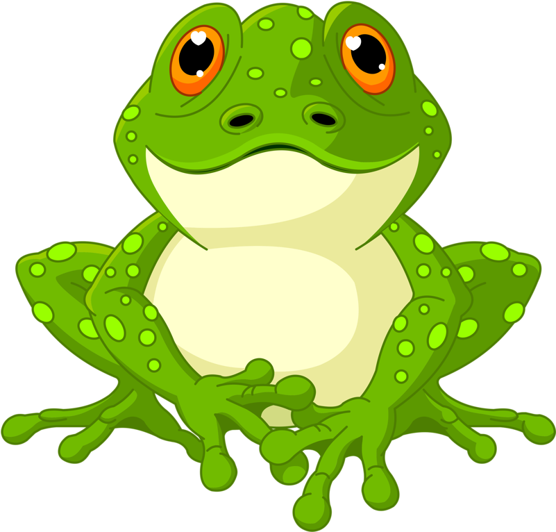 Frog Pictures, Frog Pics, Quilt Pictures, Patches, - Frog Prince Clip Art - Png Download (800x789), Png Download
