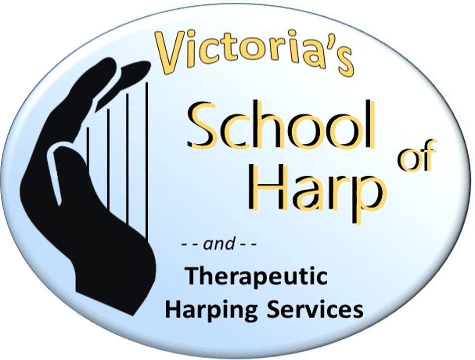 Facultad De Ciencias Exactas, Ingeniería Y Agrimensura Clipart (948x720), Png Download