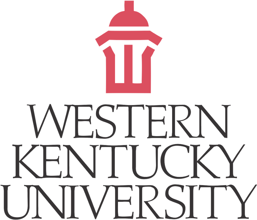 Western Kentucky University Vector Logo - Western Kentucky University Png Clipart (1600x1067), Png Download