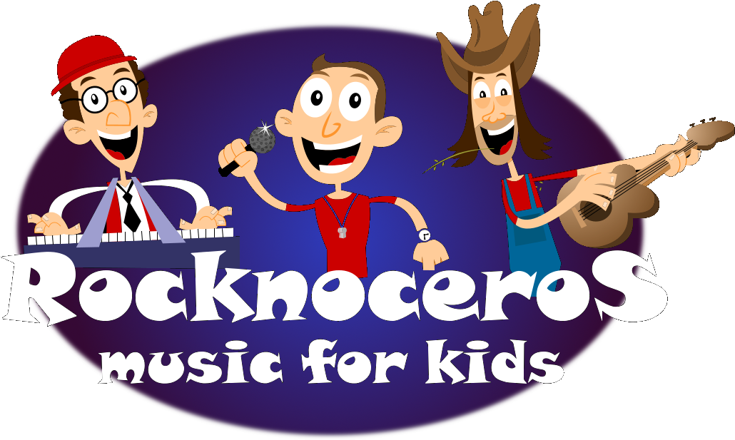 Home - Rocknoceros Clipart (1046x631), Png Download