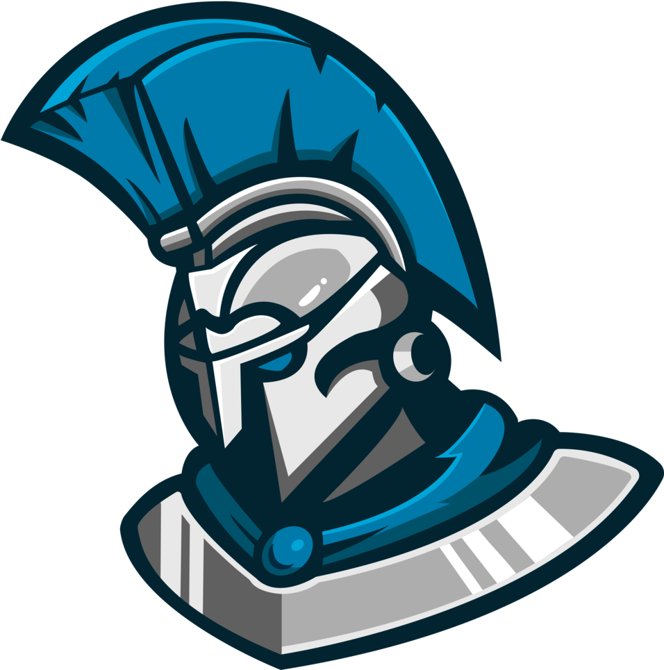 Legion Gaming Clipart (1000x1000), Png Download