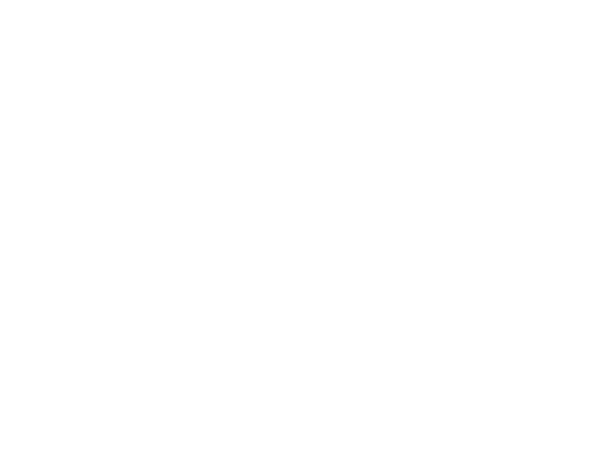 Image Of Uno Dos Tacos - Poster Clipart (600x800), Png Download