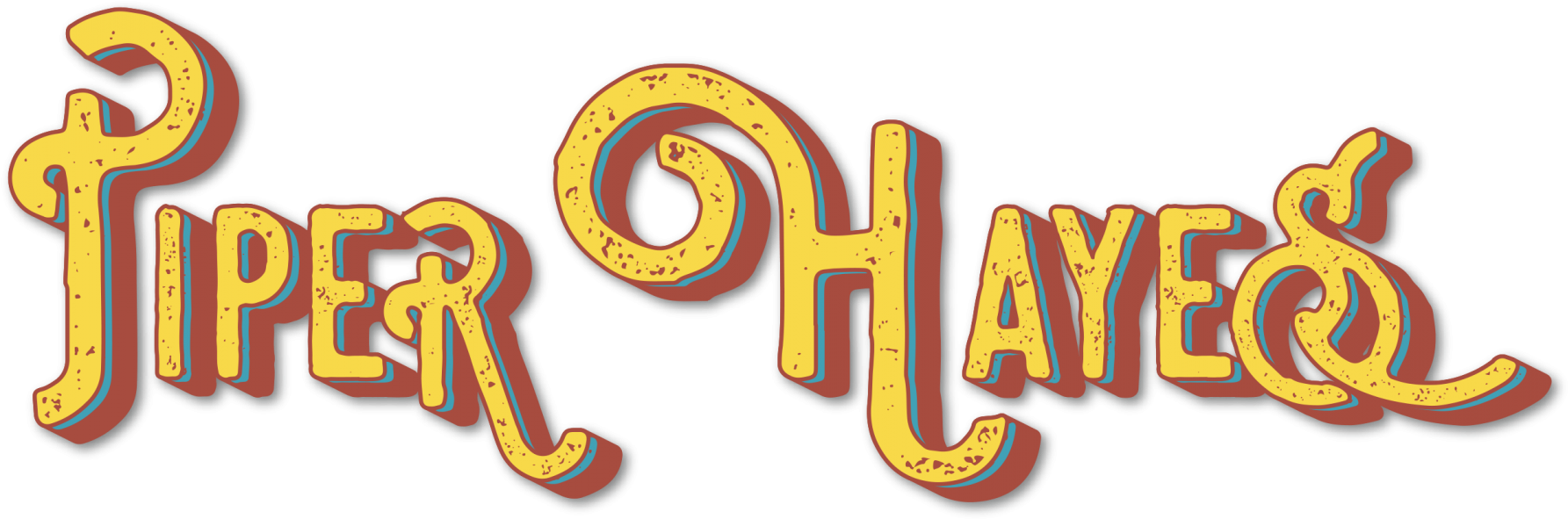 Logo-light - Illustration Clipart (1829x600), Png Download