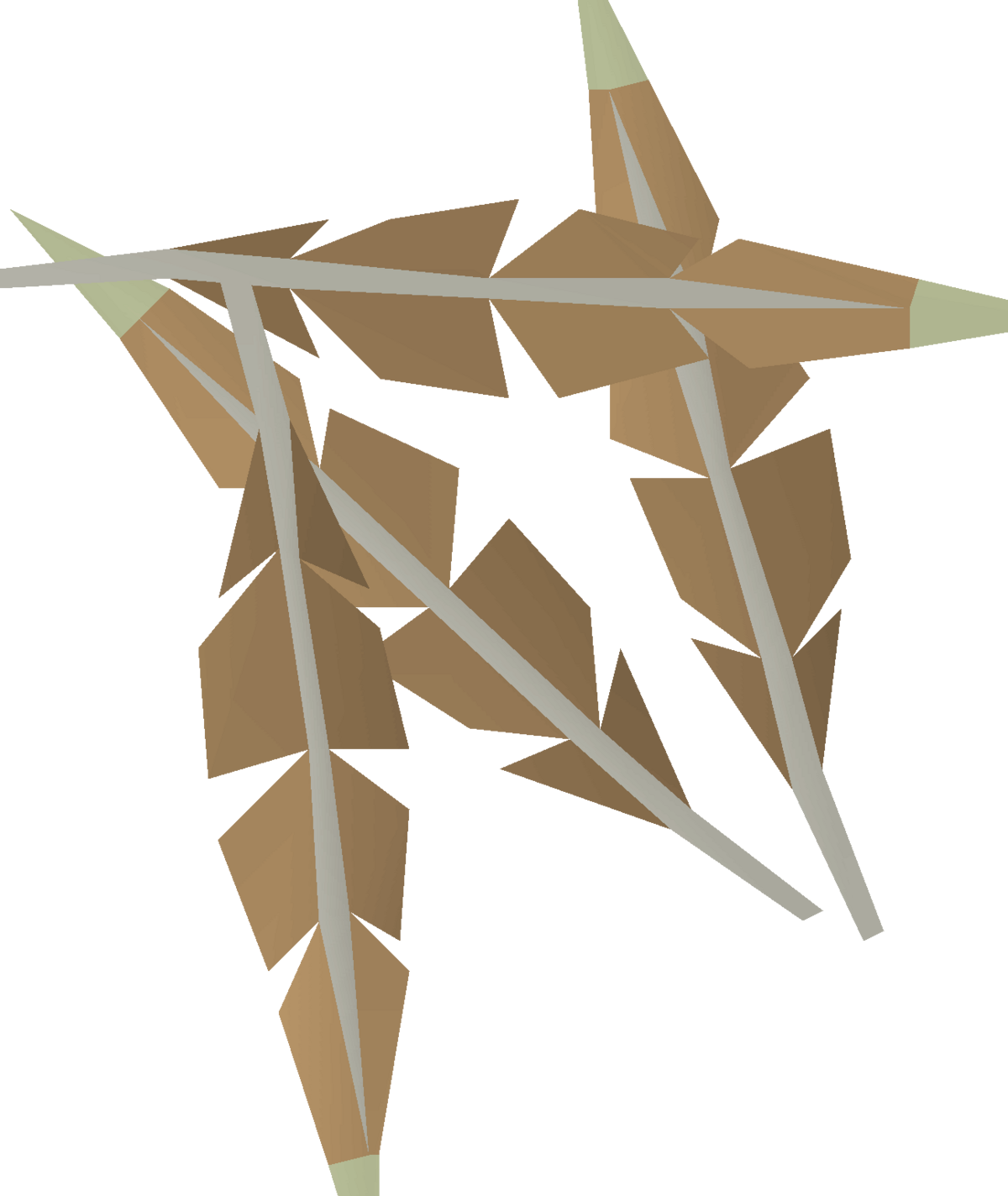 Eagle Feather Osrs Wiki - Jet Aircraft Clipart (1200x1424), Png Download