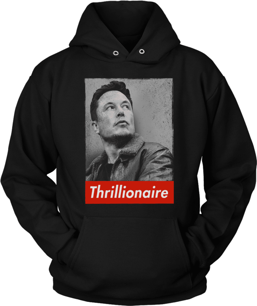 Sweatshirt Clipart (1024x1024), Png Download