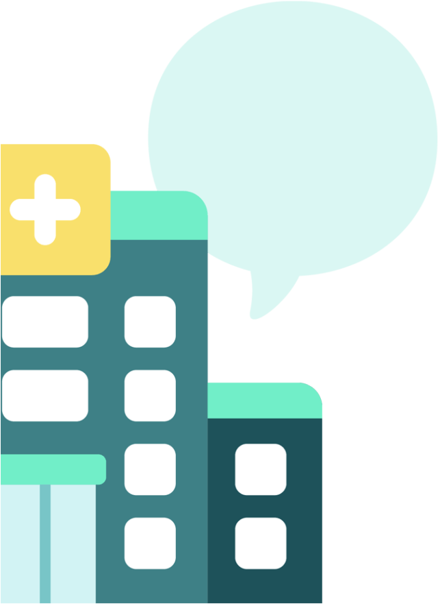 For My Organisation Clipart (662x1024), Png Download