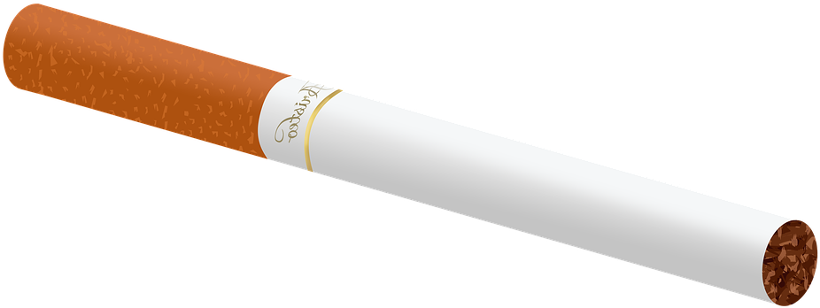 Cigarette Hd Png Transparent Cigarette Hd Images - Tabacos Png Clipart (960x480), Png Download
