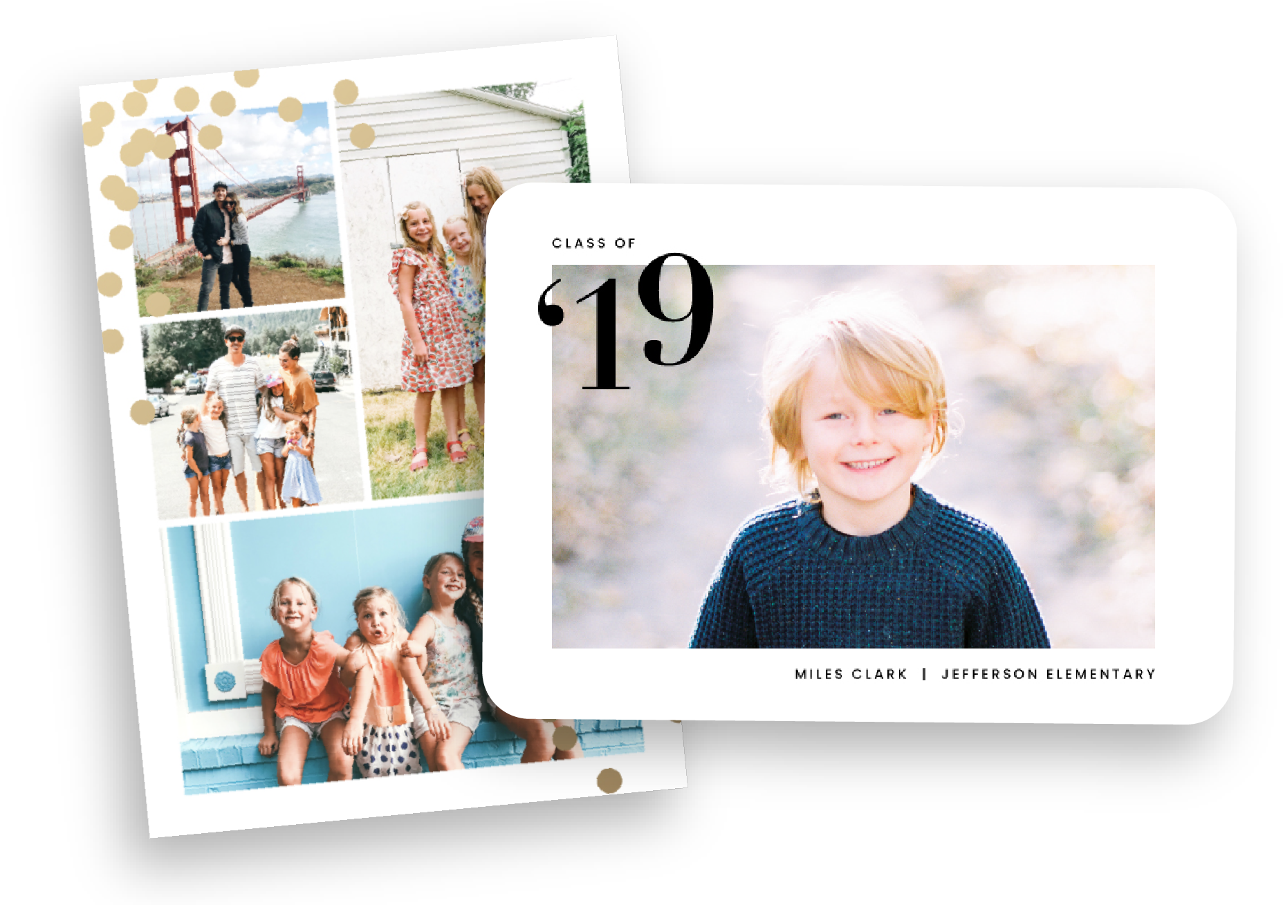 25% Off All Cards - Girl Clipart (2092x1355), Png Download