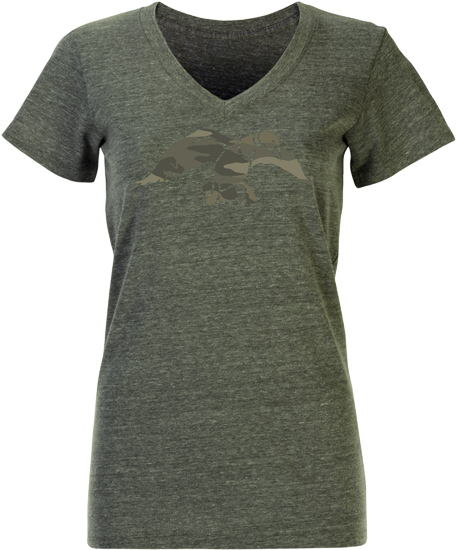 Image - Active Shirt Clipart (600x569), Png Download