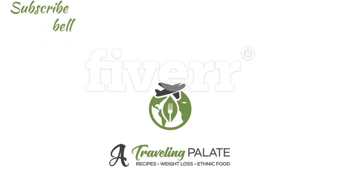 Big Worksample Image - Graphic Design Clipart (1200x675), Png Download