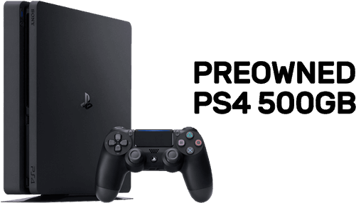 Playstation 4 - Playstation Clipart (600x600), Png Download