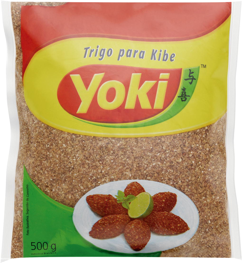 Prev - Trigo Para Kibe Clipart (1200x1200), Png Download