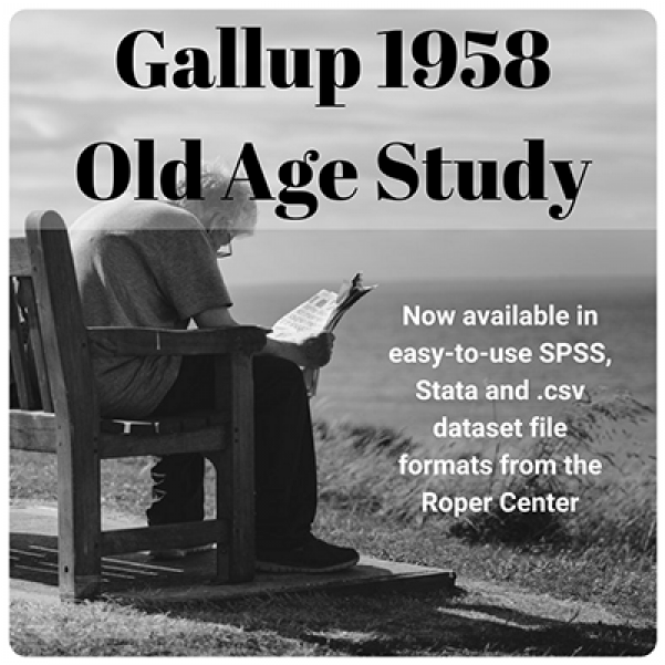 Chair Clipart (800x600), Png Download