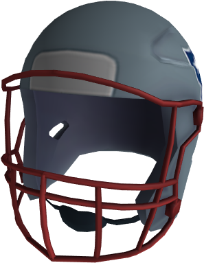 Face Mask Clipart (675x615), Png Download