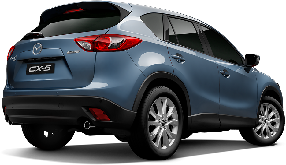 Car Perspective Png - Range Rover 2019 Autobiography Clipart (1180x664), Png Download