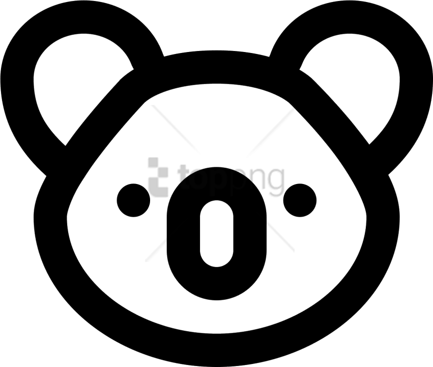 Free Png Computer Icons Woman Transprent Clipart (851x720), Png Download