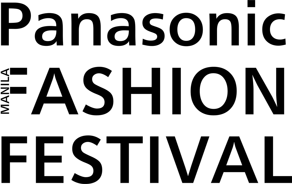 Logo Dark Logo Light Logo - Oval Clipart (1020x646), Png Download