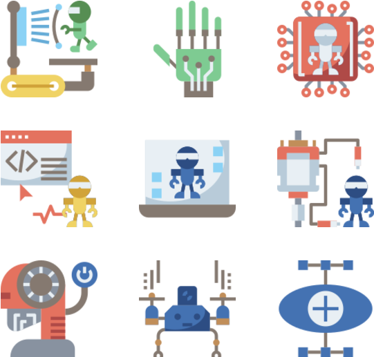 Graphic Design Clipart (600x564), Png Download