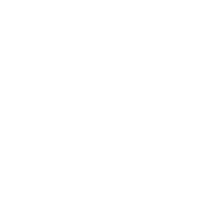 Golf Green Clip Art Black And White - Png Download (700x700), Png Download