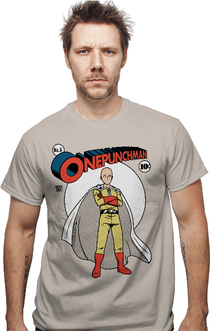 Punch Comics - Uncle Scrooge T Shirt Clipart (650x650), Png Download