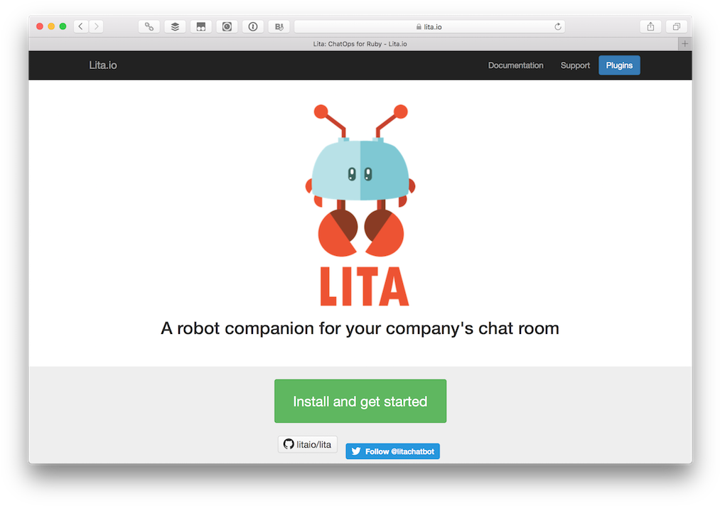 Computer Icon Clipart (1013x712), Png Download