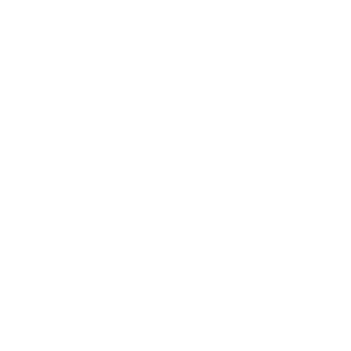 Solar Panel Icon Png Clipart (700x700), Png Download