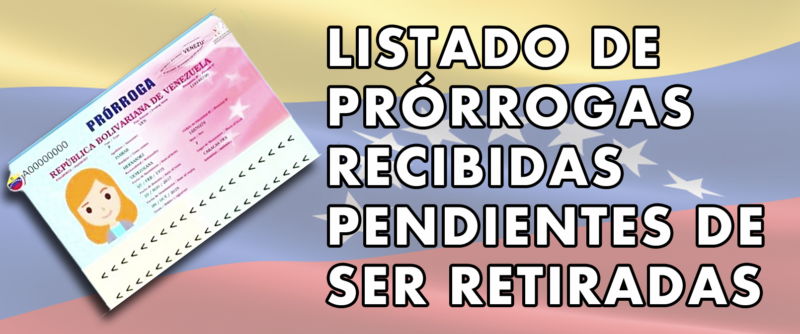 09 De Abril - Ppe Clipart (1610x673), Png Download