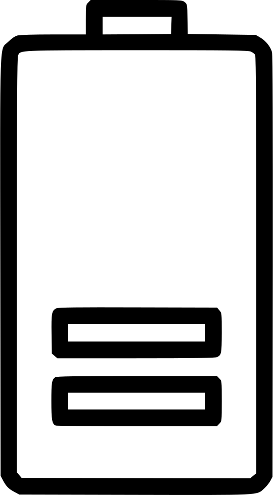 Png File Svg Clipart (540x980), Png Download