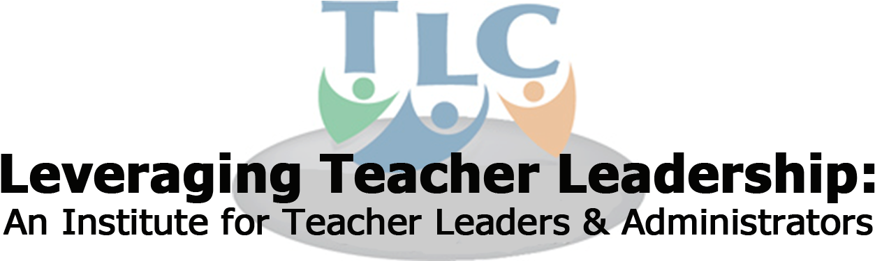 Leadership Transparent Teacher - Instituto Anglo De Orizaba Clipart (1253x375), Png Download