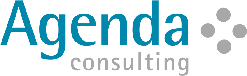 Agenda Consulting - Crestwood College Clipart (1000x548), Png Download