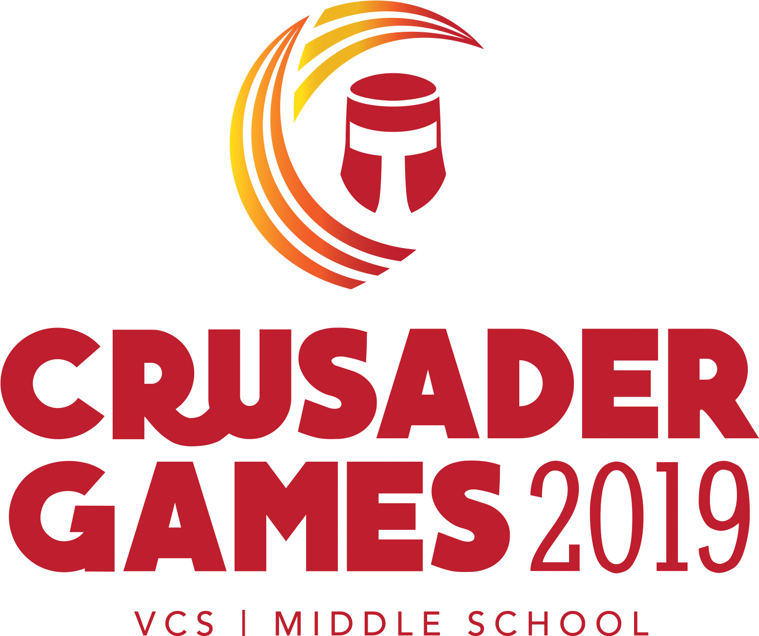 Friday, March 22, 2019 - Graphic Design Clipart (1600x1337), Png Download