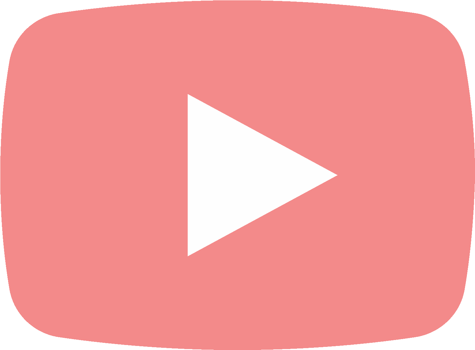 Icono Play Youtube Png Clipart (1600x1600), Png Download